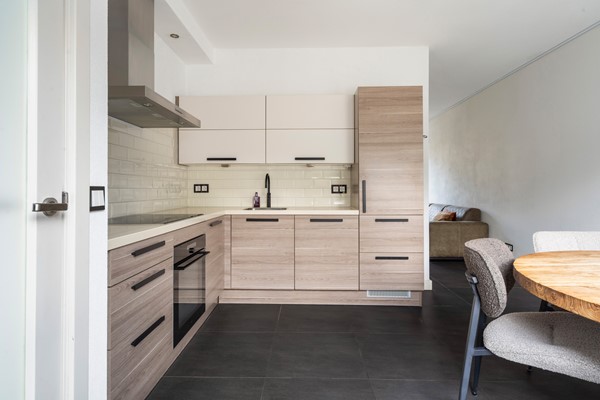 Medium property photo - Peelven 13, 5751 NM Deurne